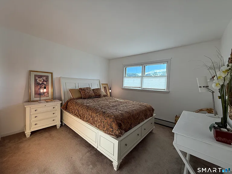 29 Deer Ridge Rd — Photo 10