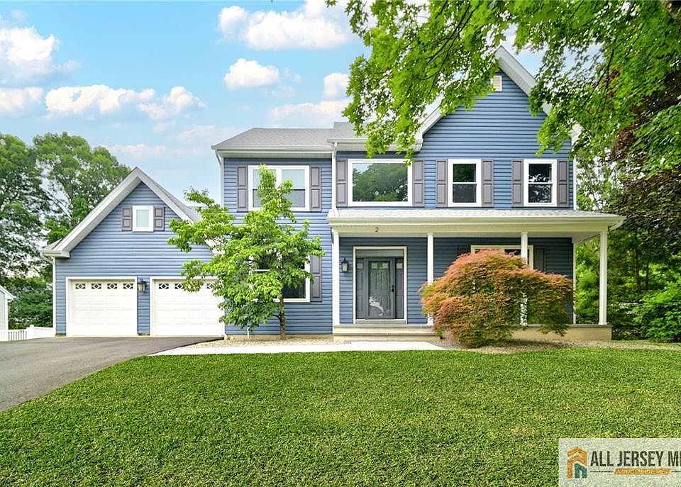 1st image of 2 Wharton Ct