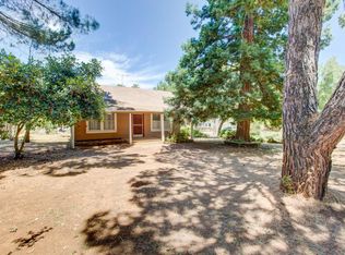 1385 W Edmundson Ave, Morgan Hill, CA 95037