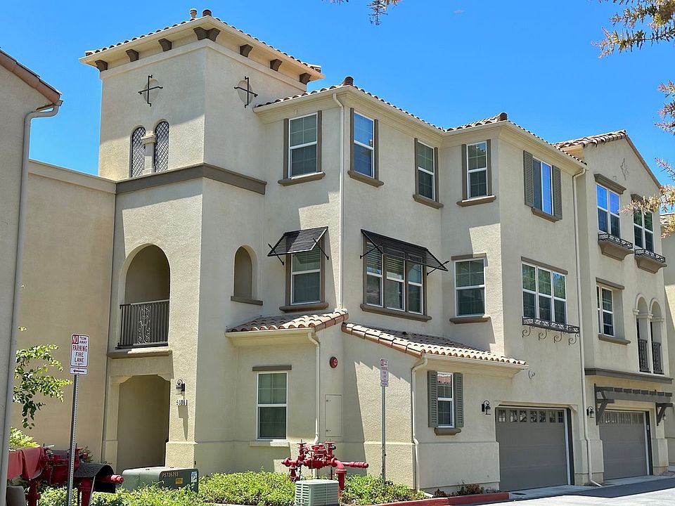 5036 Manzano St, Camarillo, CA 93012 Zillow