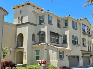 5036 Manzano St, Camarillo, CA 93012
