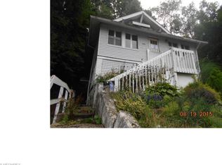 1762 Leighton Ave, Akron, OH 44314