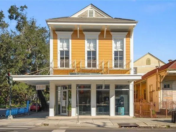3341 Magazine St, New Orleans, LA