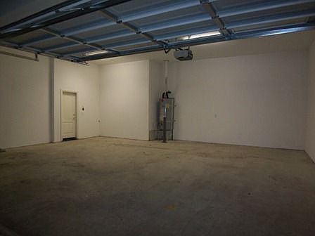 3cargarage