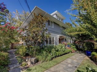 3510 E Schubert Pl, Seattle, WA 98122