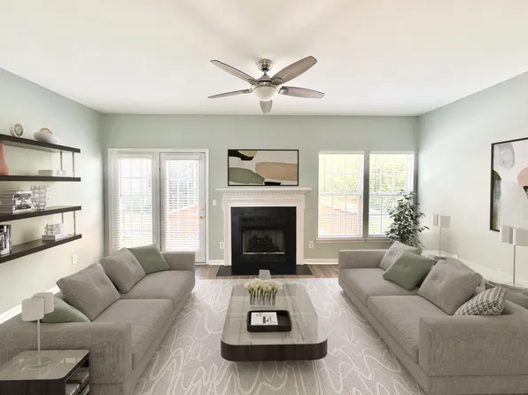 5170 Hickory Hollow Pkwy Unit 256, Antioch, TN 37013