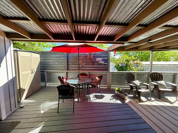 5th image of 2000 Camanche Rd Space 72