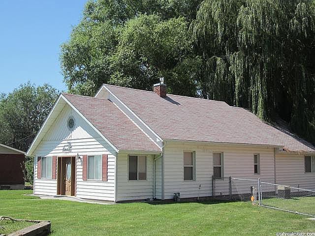 1st image of 10815 N Highway 38