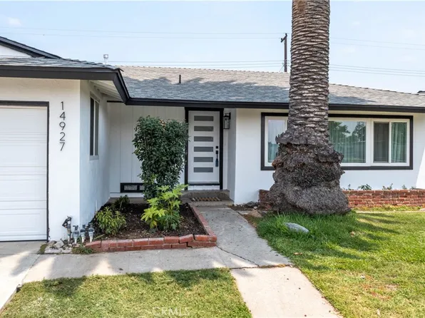 14927 Excelsior Dr, La Mirada, CA 90638