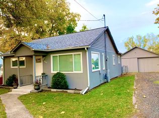 1129 Powers Ave, Lewiston, ID 83501