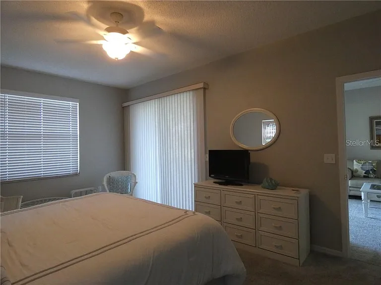 8735 Olde Hickory Ave #8101 — Photo 10
