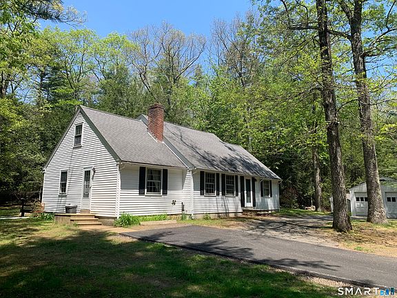 2nd image of 46 Mashapaug Road