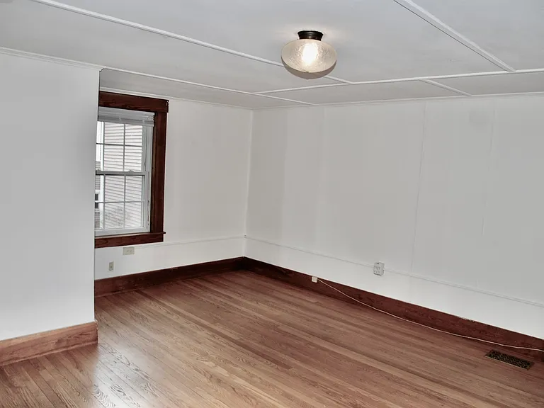 21 Union St #2 — Photo 15