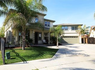 2326 Cool Springs Ct, Los Banos, CA