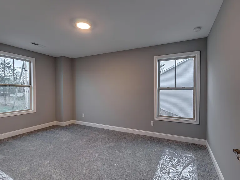 130 Locust Fork Rd — Photo 11