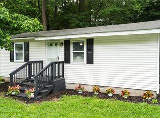 28222 Lankford Hwy, Melfa, VA 23410