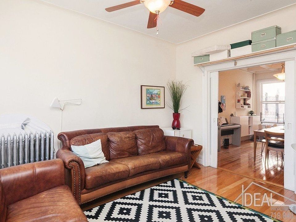 1st image of 517 8th Ave #4