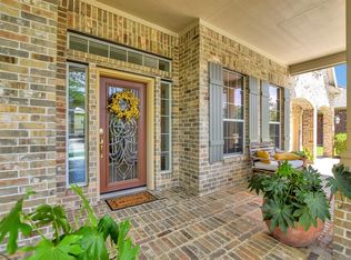 28402 Lauren Cove Ln, Spring, TX 77386