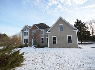 217 Soundview Ave, Shelton, CT 06484