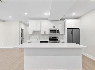 67 Perrin St FLOOR 1, Roxbury, MA 02119