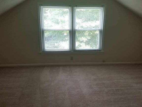 2nd image of 45 Wayland Dr