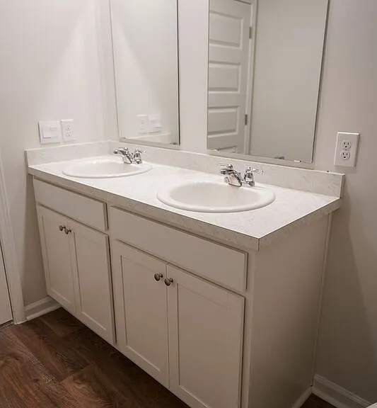 123 Painted Lady Loop — Photo 25