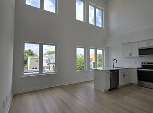1628 Ridge Ave #G, Philadelphia, PA 19130