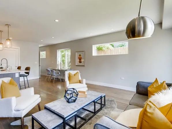 1334 N Osceola St, Denver, CO 80204