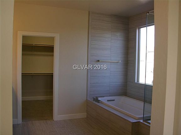 2nd image of 9011 Andes Ave