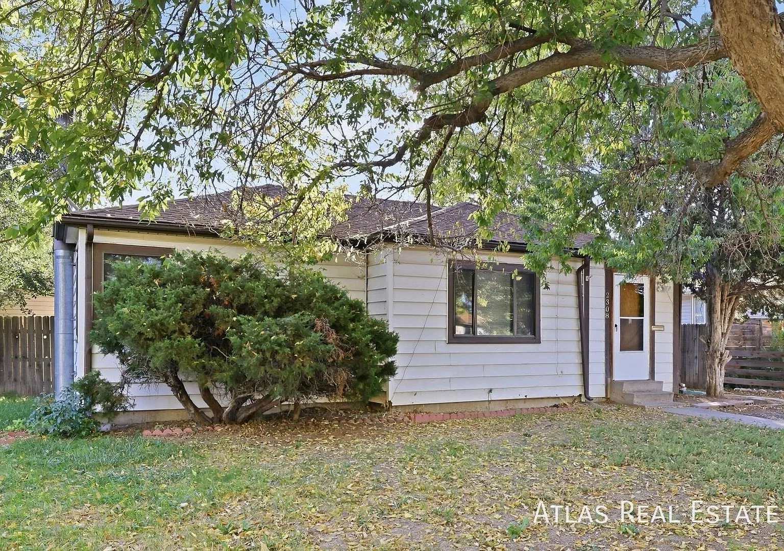 3 bed 2 bath near Anschutz medical center. Pictures coming soon! — Photo 2