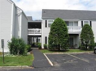 700 Commons Way UNIT D, Fishkill, NY 12524