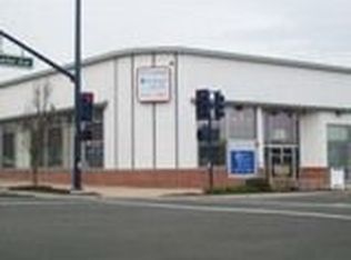 190 Parker Ave, Rodeo, CA 94572