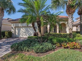 10373 Flat Stone Loop, Bonita Springs, FL 34135