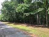 4th image of LOT 11 Peaceful Way