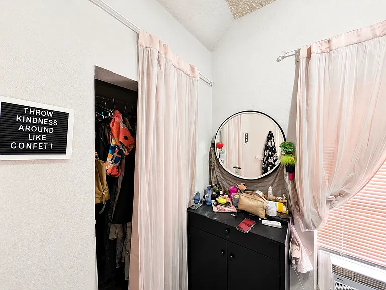 2417 W 32nd Ave #6 — Photo 7