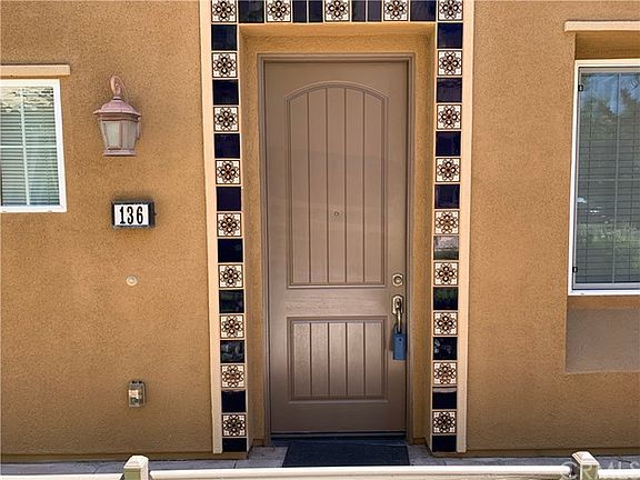 2nd image of 13 Playa Cir