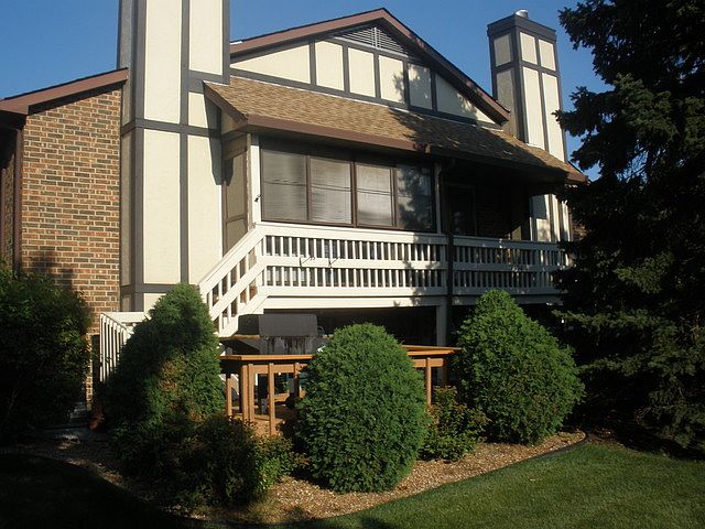 1st image of 17594 S Drummond Dr