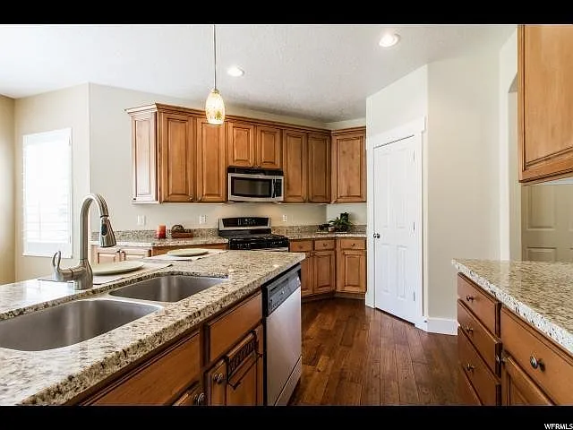 10231 S Eagle Cliff Way — Photo 8