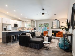 6325 E Carolina Dr, Scottsdale, AZ 85254