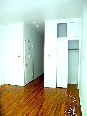 Rented by Manhattan Flats | media 27