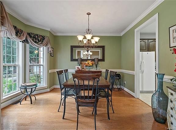 4th image of 344 Market Hall Pl