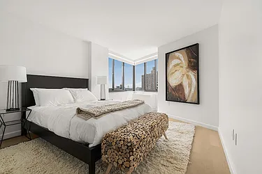 Rented by Related Rentals