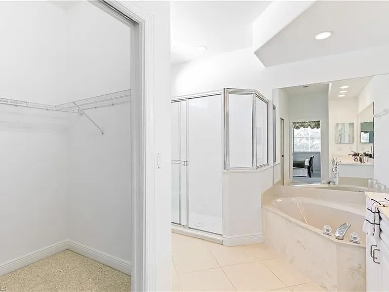 8635 Ibis Cove Cir — Photo 11