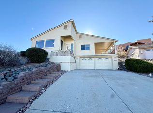 1953 Putnam Pl, Prescott, AZ 86301