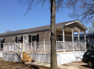 4106 Jernigan Cv, Memphis, TN 38128