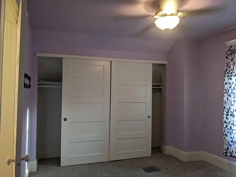 3537 Larkspur Ave #2 — Photo 16