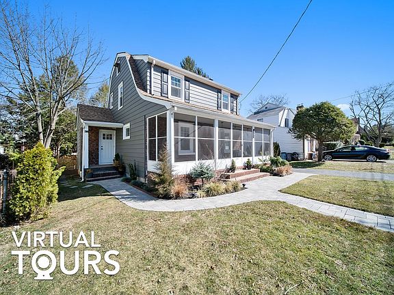 3rd image of 513 Tilden Ave