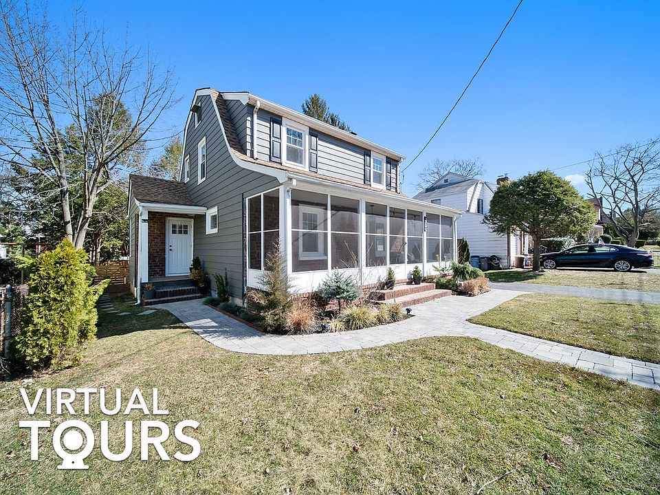 513 Tilden Ave, Teaneck, NJ 07666 Zillow