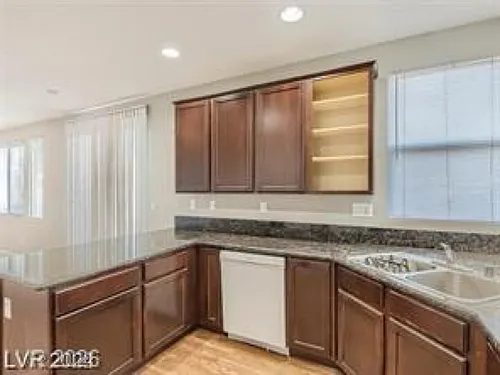 5537 Ayers Cliff St Photo 1