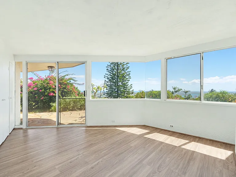 98-1123 Kaonohi St — Photo 17